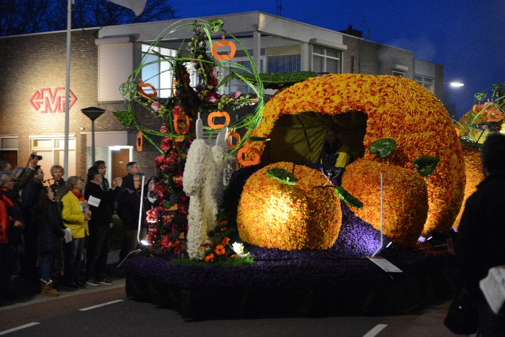 ../Images/Bloemencorso 2015 203.jpg